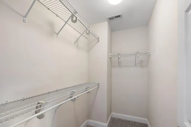 $1,795 | 219 Tuscany Court, Ladson, SC 29456