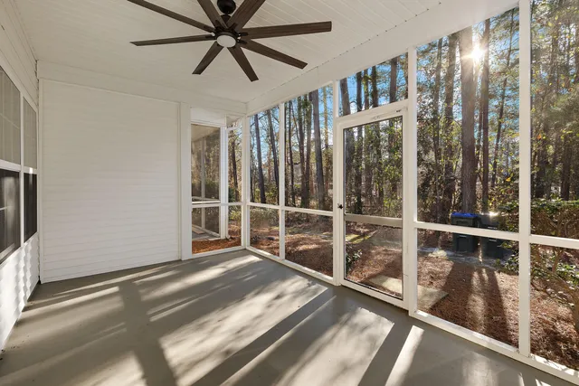 $1,795 | 219 Tuscany Court, Ladson, SC 29456