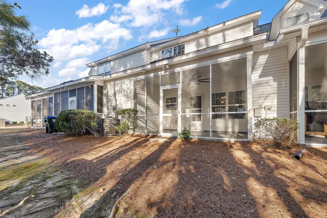 $1,795 | 219 Tuscany Court, Ladson, SC 29456