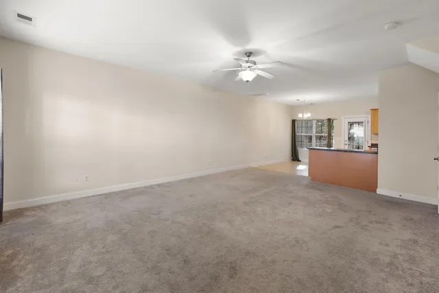 $1,795 | 219 Tuscany Court, Ladson, SC 29456