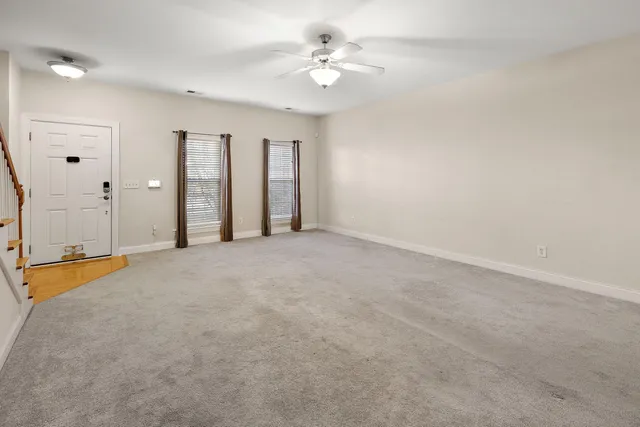 $1,795 | 219 Tuscany Court, Ladson, SC 29456