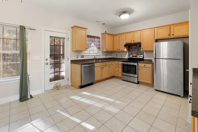 $1,795 | 219 Tuscany Court, Ladson, SC 29456