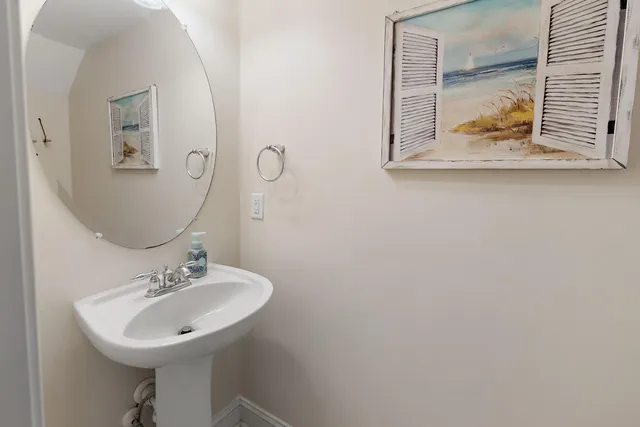 $1,795 | 219 Tuscany Court, Ladson, SC 29456