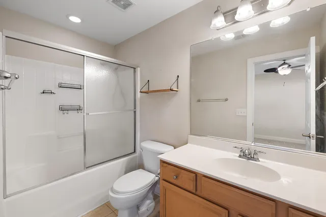 $1,795 | 219 Tuscany Court, Ladson, SC 29456