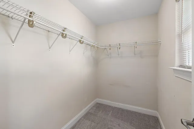 $1,795 | 219 Tuscany Court, Ladson, SC 29456