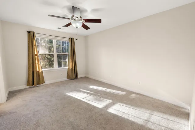 $1,795 | 219 Tuscany Court, Ladson, SC 29456