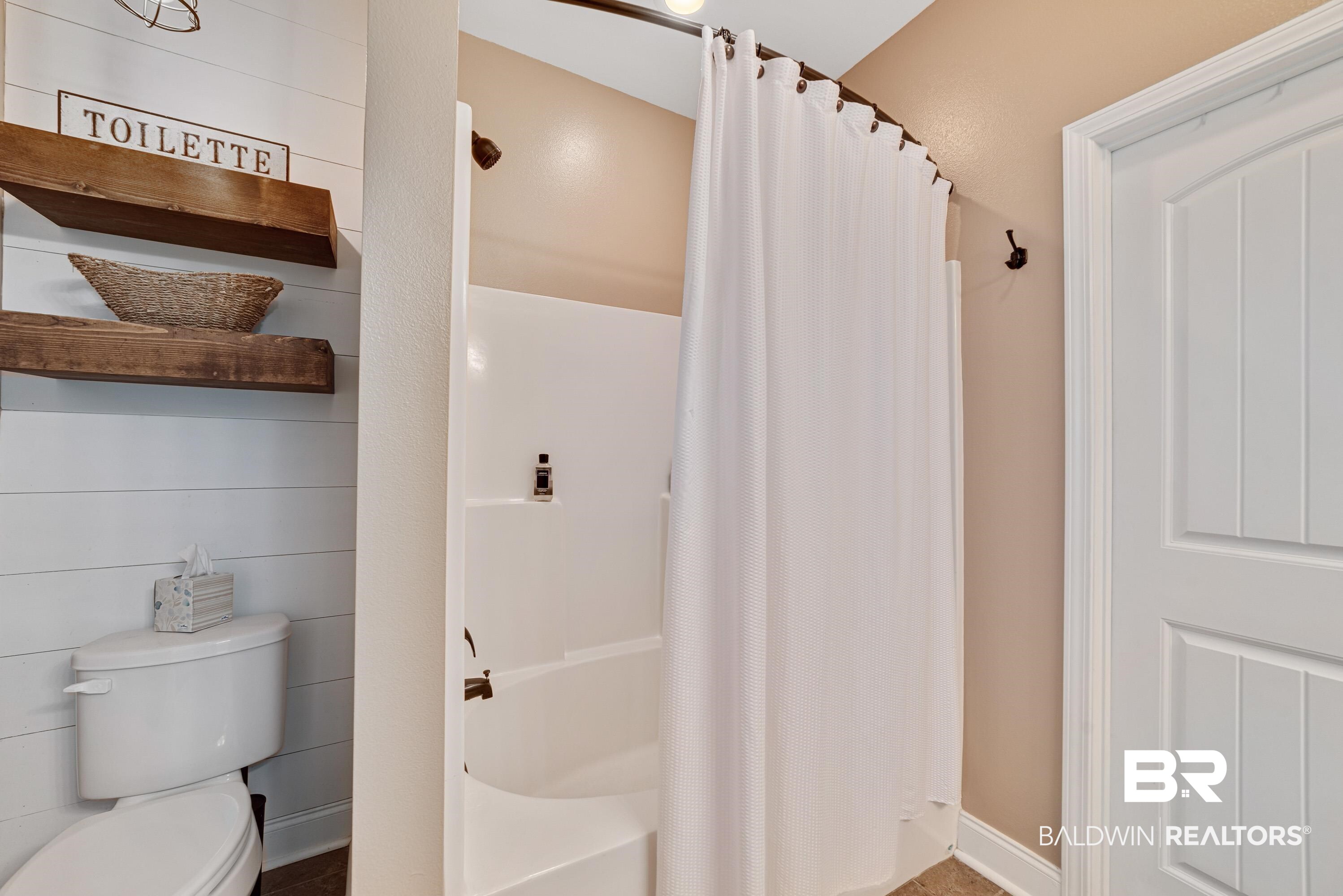 21302 Merlot Loop Silverhill, AL 36576 - Photo 21 of 33