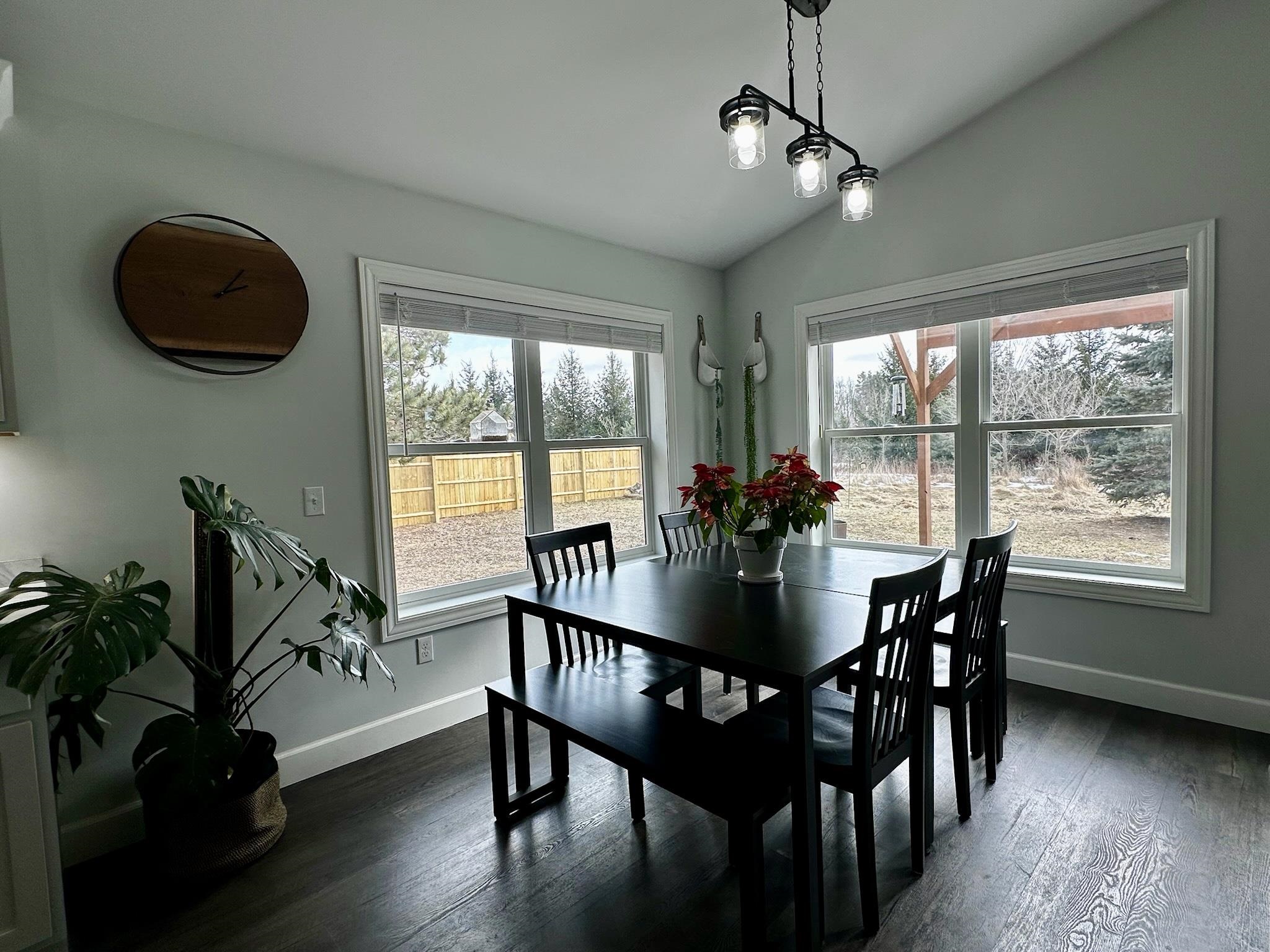 1025 South Littlefield Road Mount Pleasant, MI 48858 - Photo 11 of 26