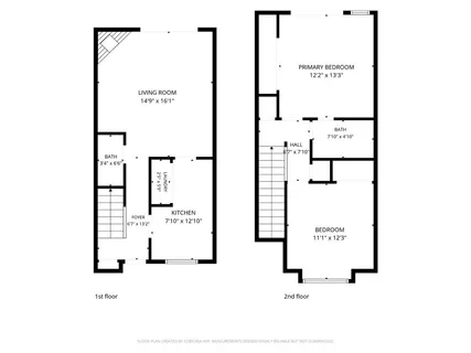$549,000 | 101 Dogwood Lane, Aliso Viejo, CA 92656