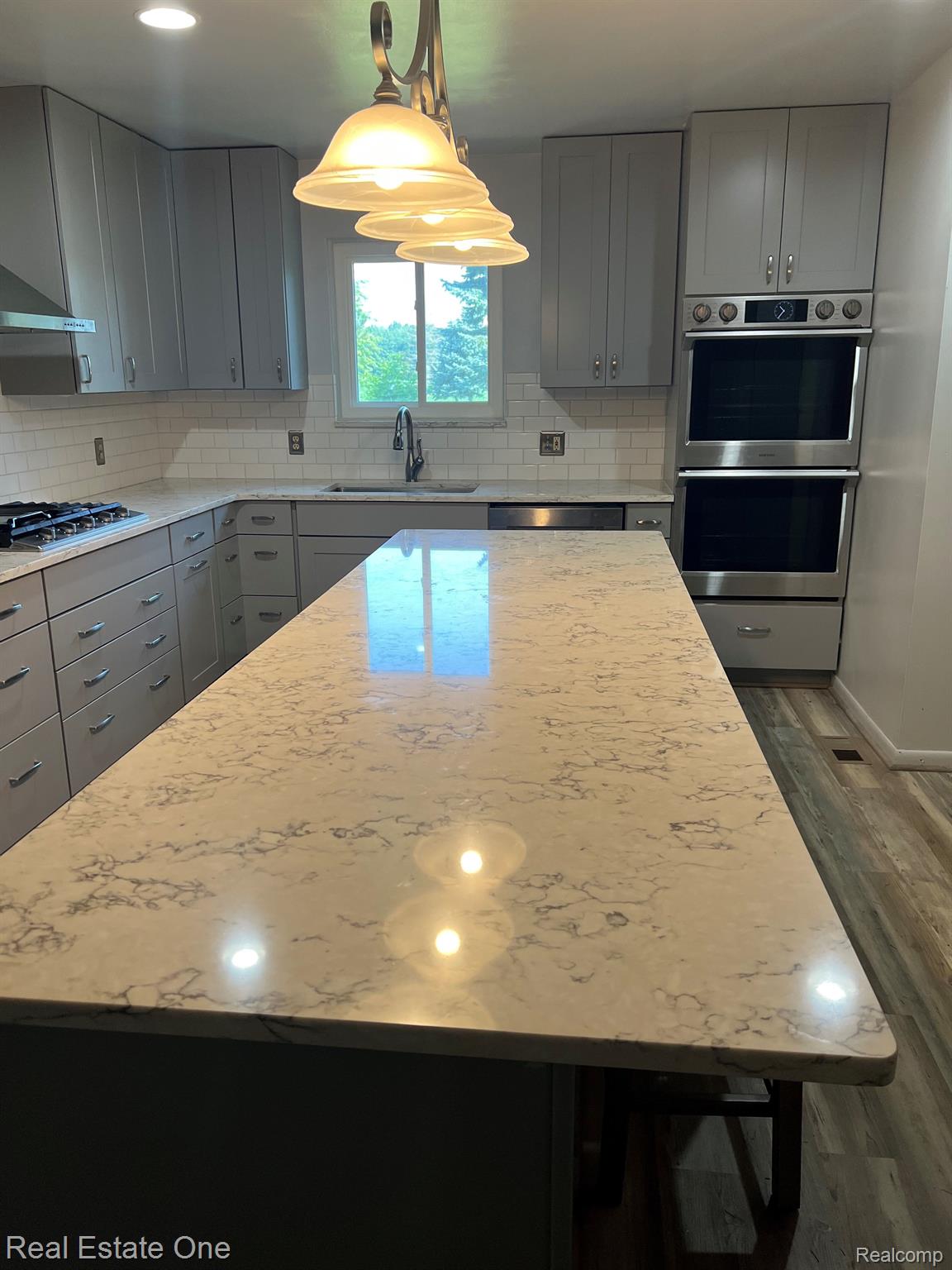2394 Palms Road Columbus, MI 48063 - Photo 8 of 38 Gallery Image 8
