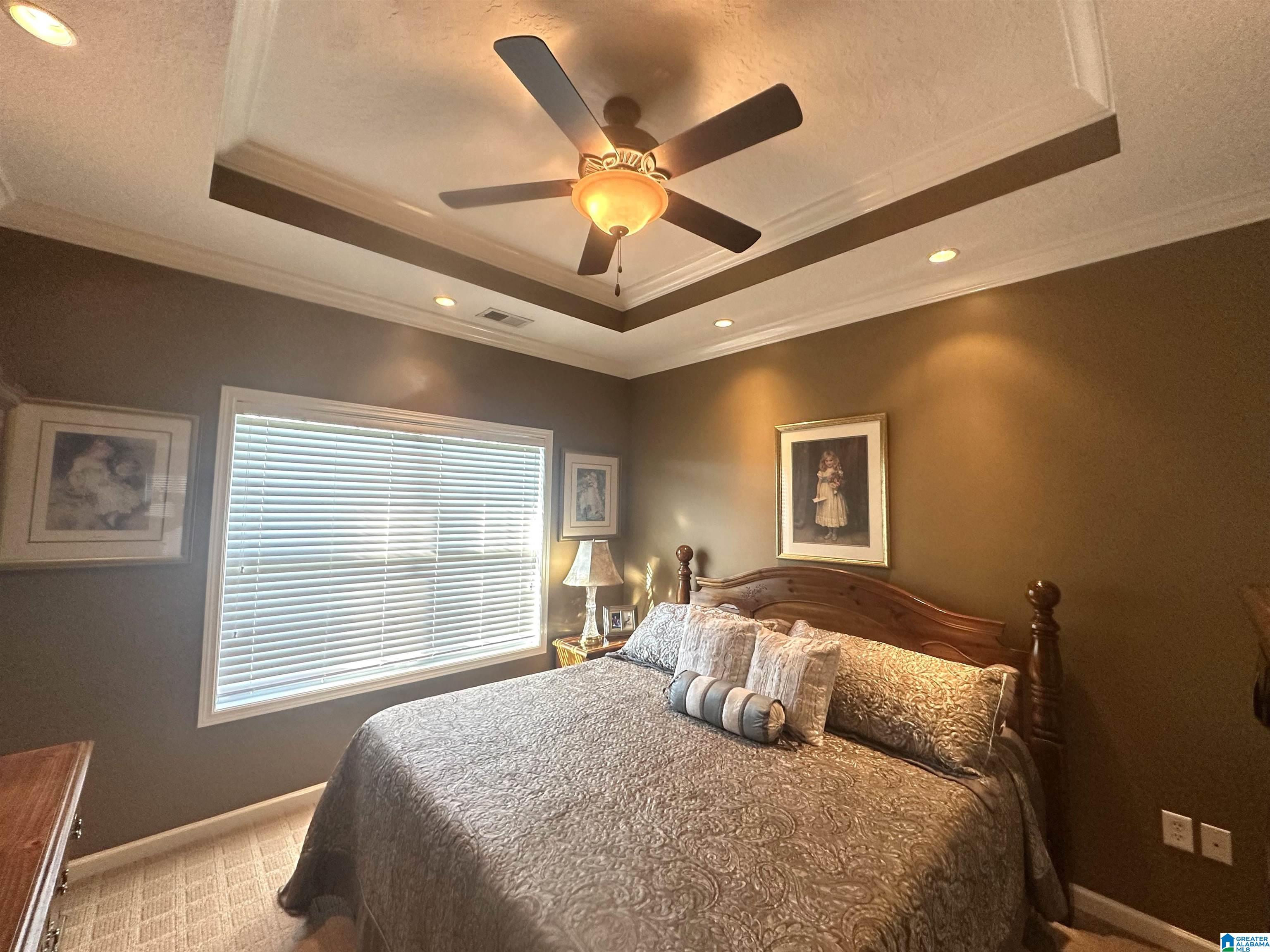 5050 Lily Road Gadsden, AL 35903 - Photo 29 of 38