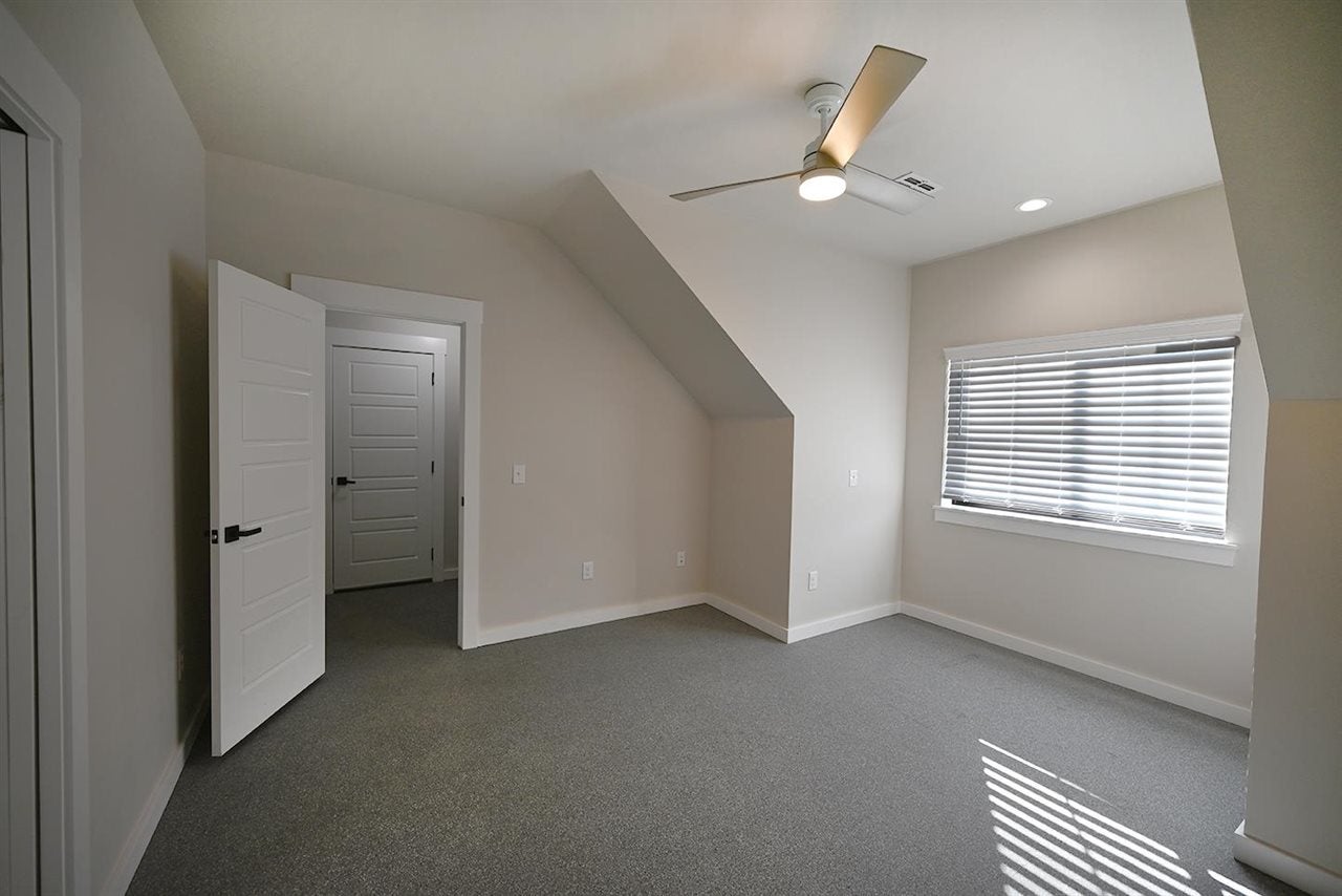 1917 North Rutledge Drive Stillwater, OK 74075 - Photo 28 of 38 Gallery Image 28