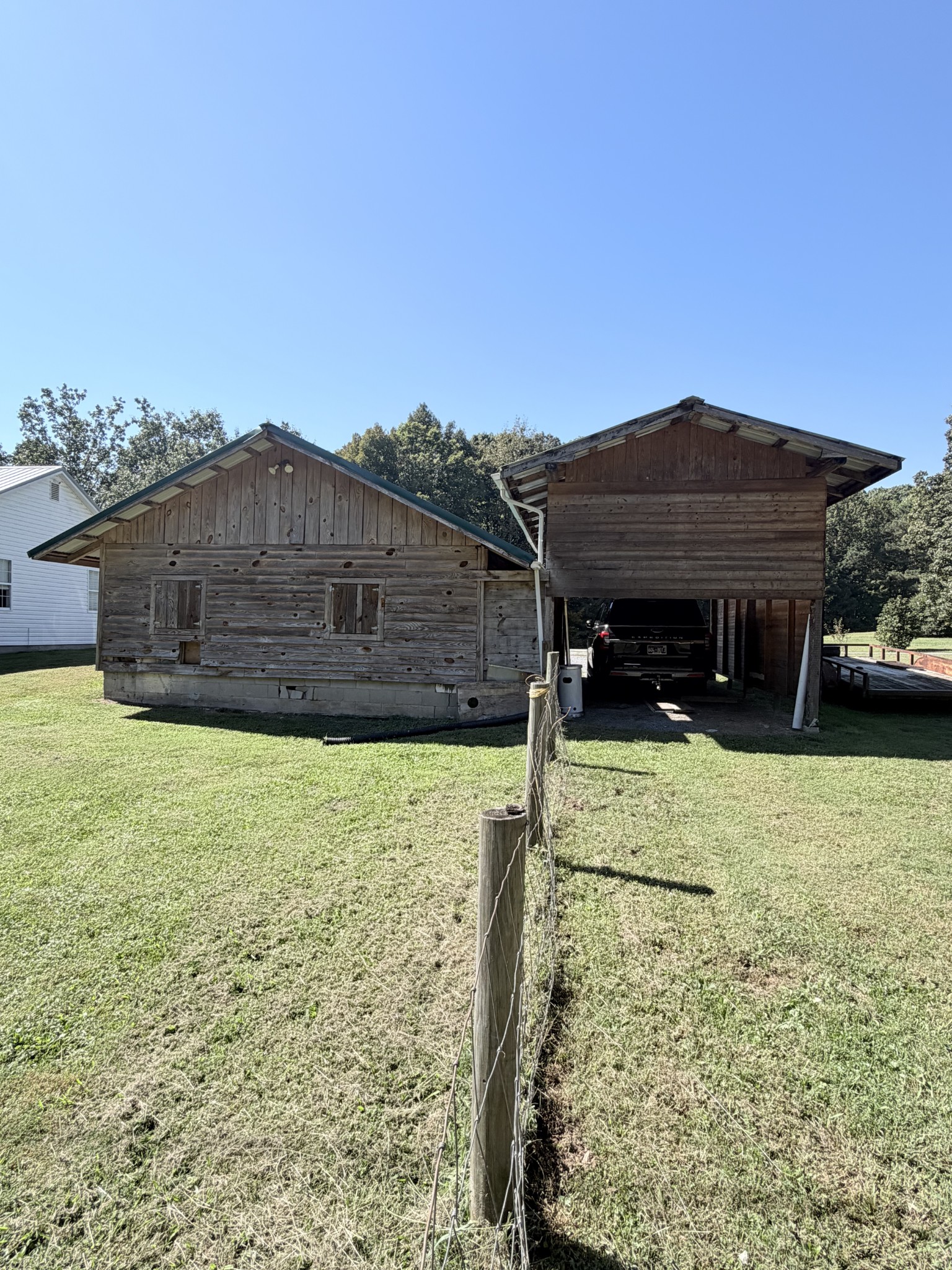 220 Moore Circle Road Charleston, TN 37310 - Photo 38 of 38 Gallery Image 38