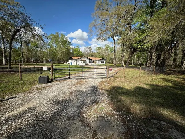 $500,000 | 20403 Gamble Drive, Brooksville, FL 34601