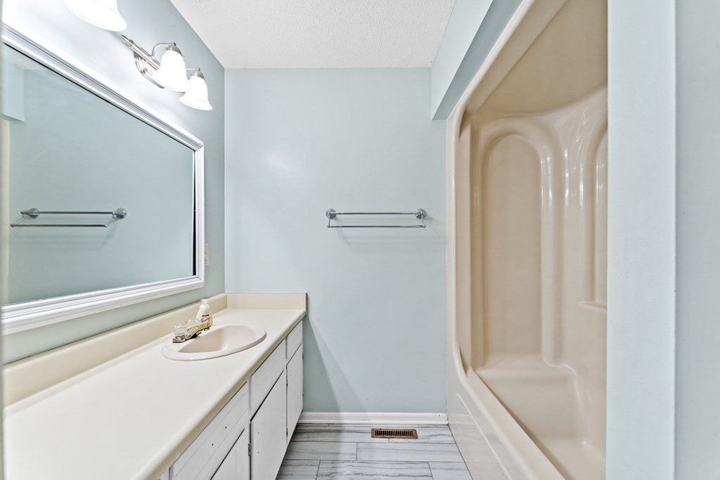 470 Mill Road South Greenwood, SC 29646 - Photo 16 of 26 Gallery Image 16