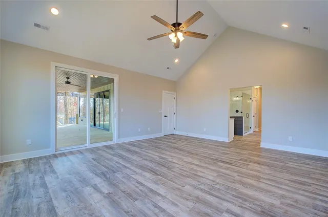 $1,299,900 | 147 Sweet Gum Drive, Westminster, SC 29693