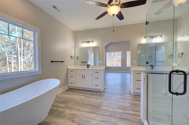 $1,299,900 | 147 Sweet Gum Drive, Westminster, SC 29693