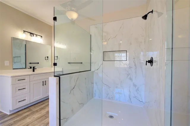 $1,299,900 | 147 Sweet Gum Drive, Westminster, SC 29693