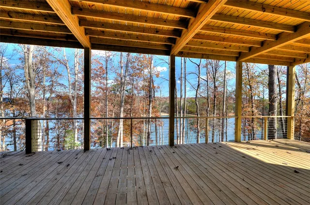 $1,299,900 | 147 Sweet Gum Drive, Westminster, SC 29693