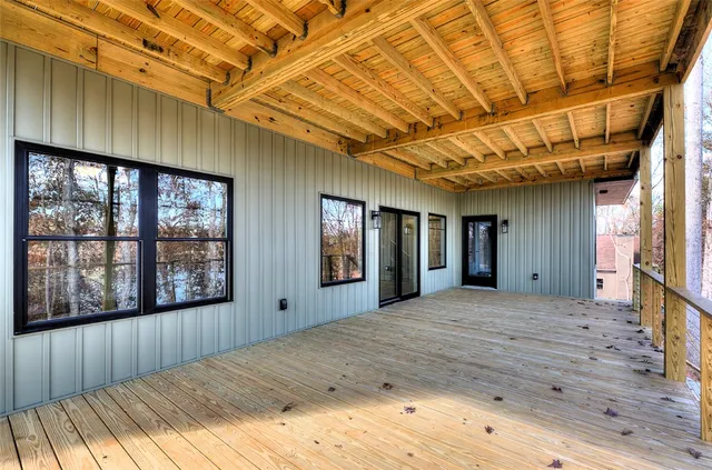 $1,299,900 | 147 Sweet Gum Drive, Westminster, SC 29693