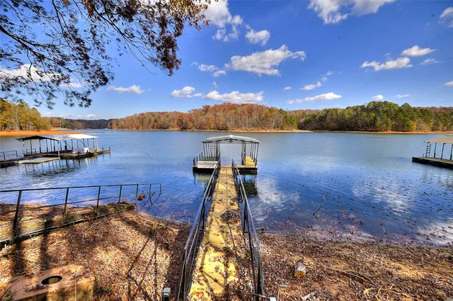 $1,299,900 | 147 Sweet Gum Drive, Westminster, SC 29693