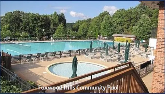 $1,299,900 | 147 Sweet Gum Drive, Westminster, SC 29693