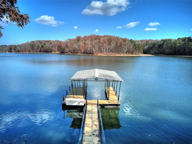 $1,299,900 | 147 Sweet Gum Drive, Westminster, SC 29693