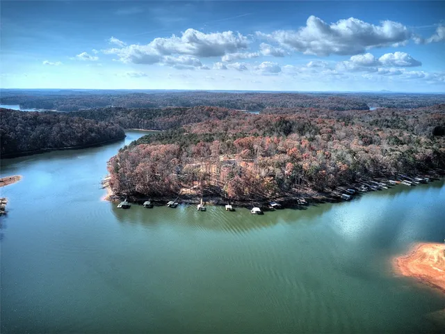 $1,299,900 | 147 Sweet Gum Drive, Westminster, SC 29693