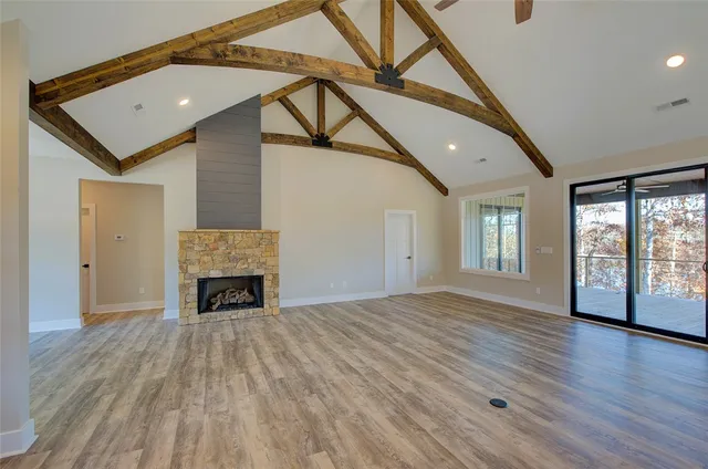 $1,299,900 | 147 Sweet Gum Drive, Westminster, SC 29693