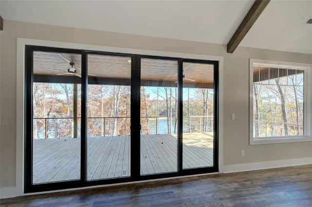 $1,299,900 | 147 Sweet Gum Drive, Westminster, SC 29693