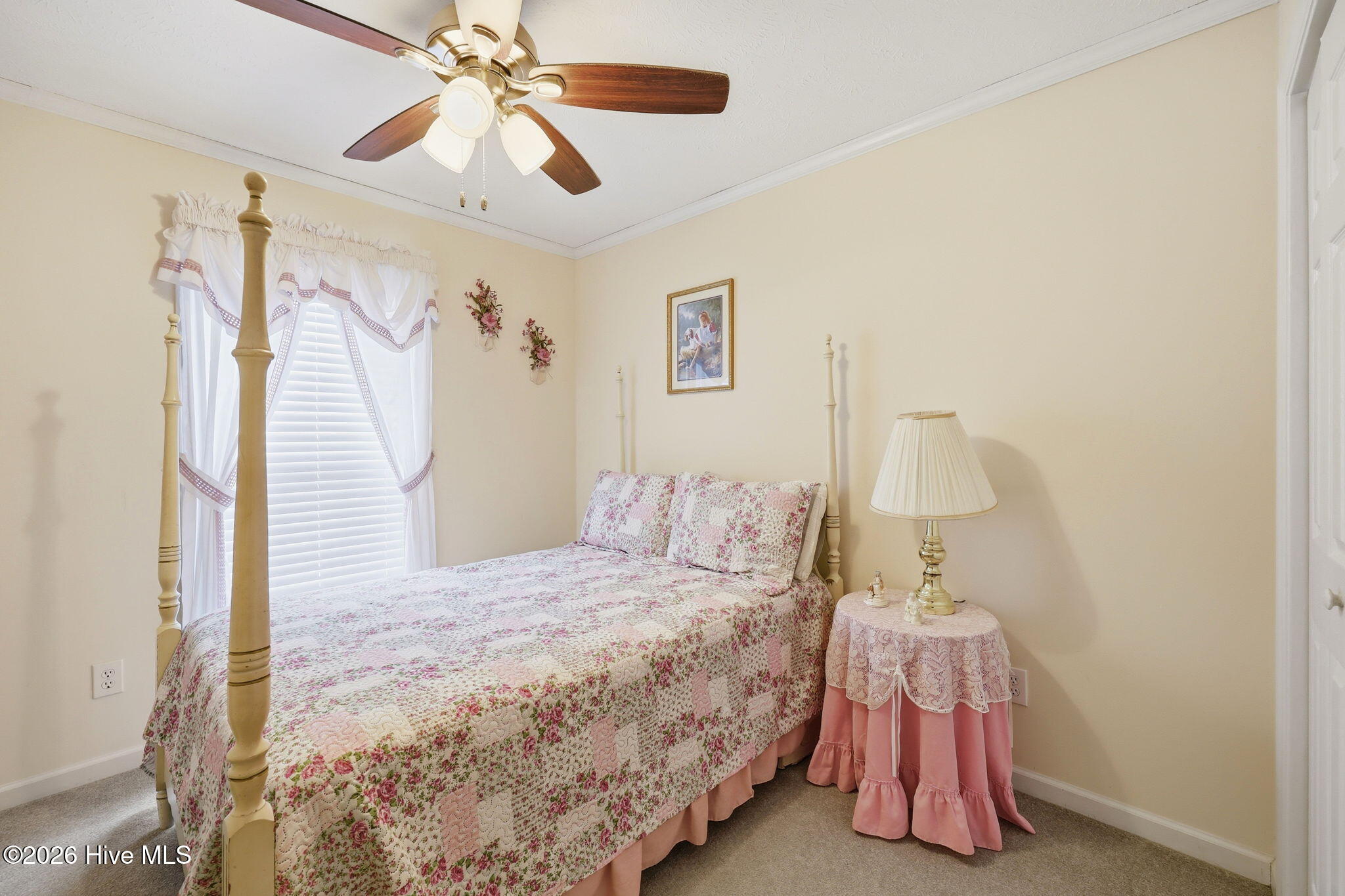 103 Rustic Drive Seven Lakes, NC 27376 - Photo 8 of 28