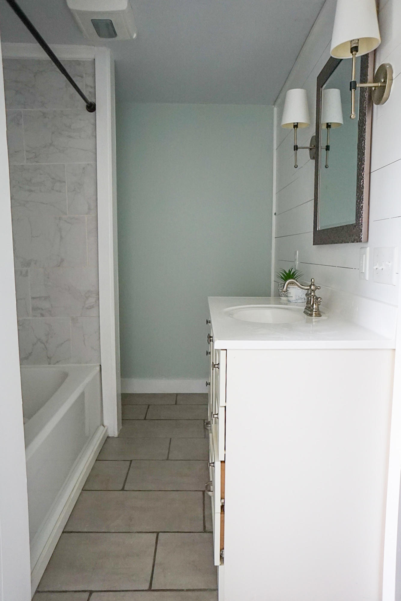 269 New Settlement Road Hiram, ME 04041 - Photo 29 of 61 DSC08825