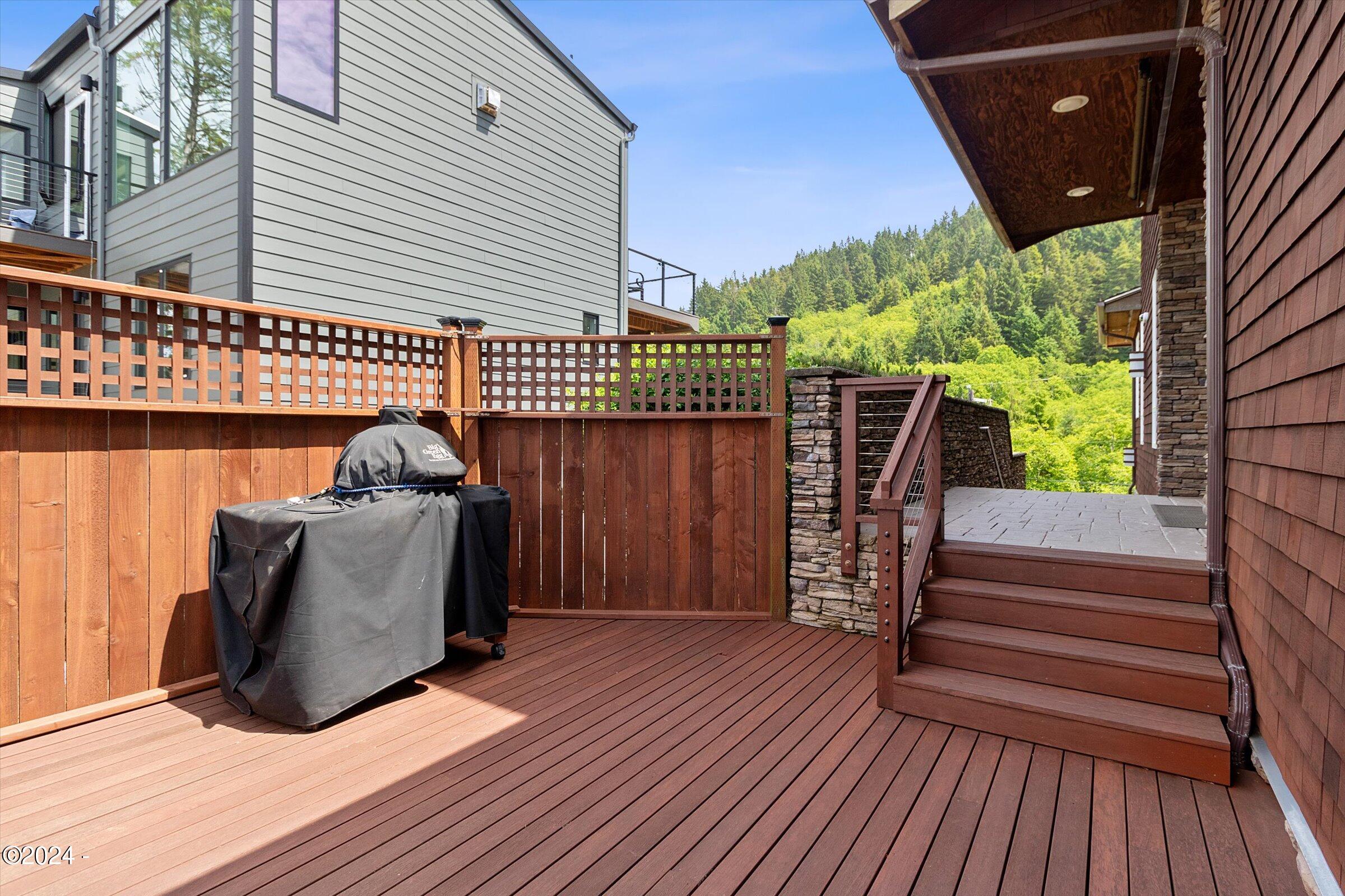 50040 South Beach Road Neskowin, OR 97149 - Photo 36 of 70 37-IMG_9474