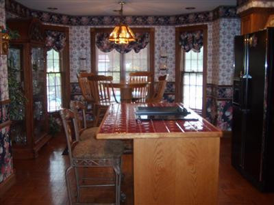 1595 Bee Creek Road Corbin, KY 40701 - Photo 22 of 29 Photo 23