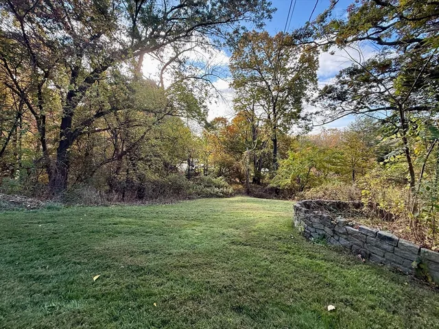 $529,999 | 11 Danforth Park Road, Framingham, MA 01701