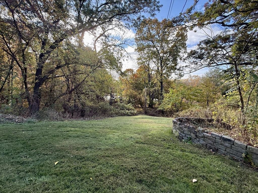 11 Danforth Park Road Framingham, MA 01701 - Photo 28 of 33
