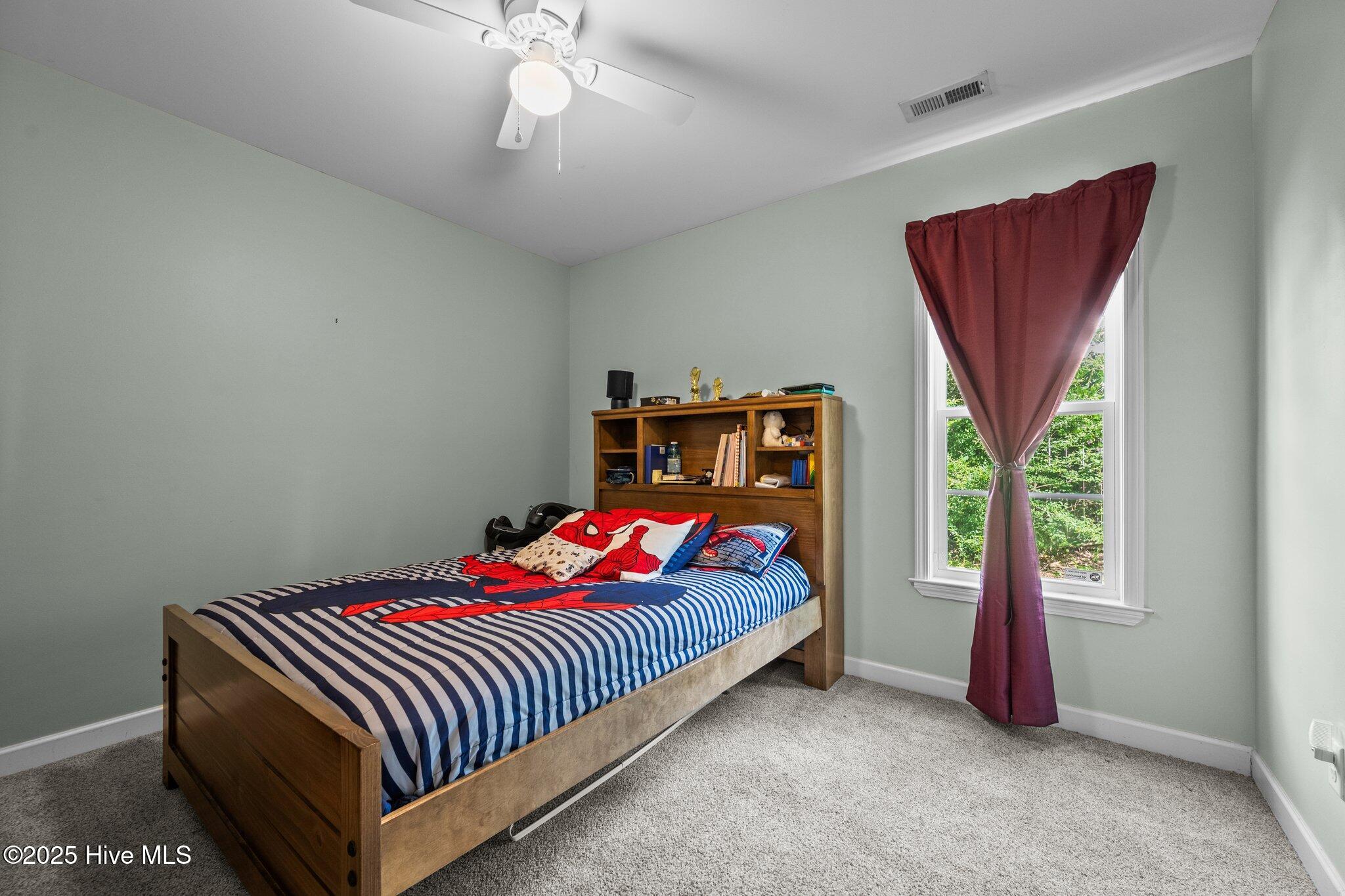 1276 Pickett Road Jacksonville, NC 28540 - Photo 22 of 36 24-web-or-mls-_RAD1244