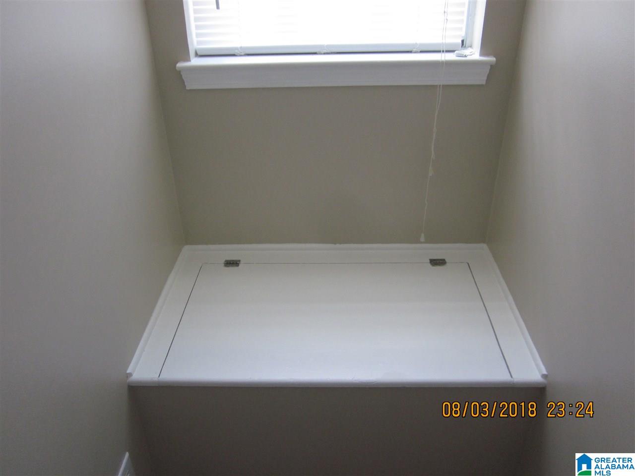 2840 Self Creek Road Warrior, AL 35180 - Photo 14 of 27 Gallery Image 14