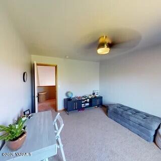 7904 Easy Street Yakima, WA 98903 - Photo 25 of 38 04.29.2026_16.17.13