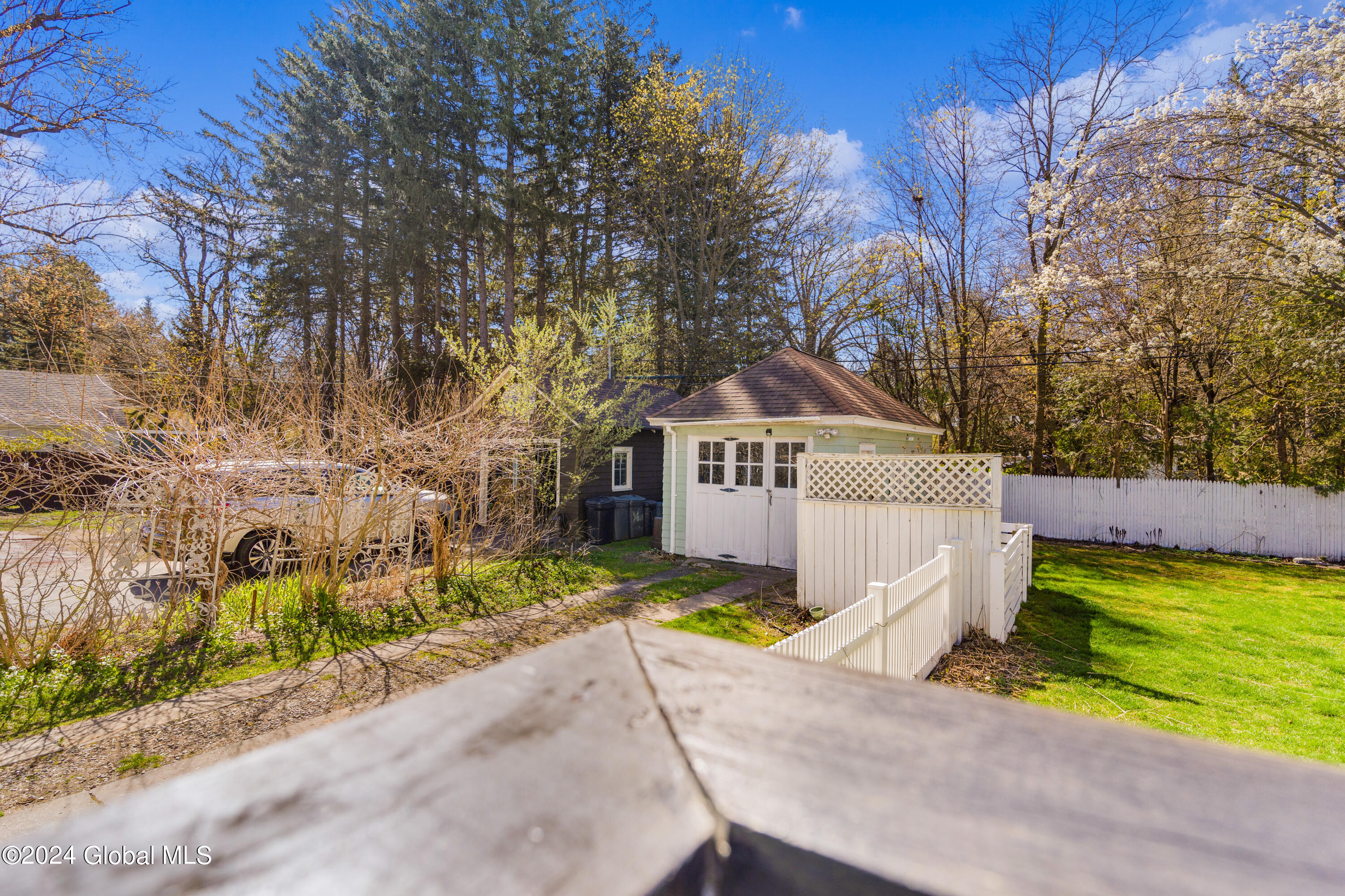 22 Washington Road Scotia, NY 12302 - Photo 34 of 35 EMO00104