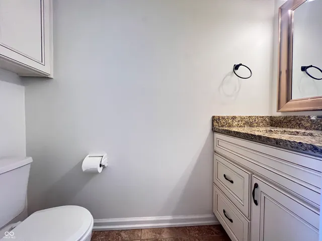 $2,500 | 1157 Aqueduct Way, Indianapolis, IN 46280