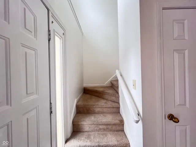 $2,500 | 1157 Aqueduct Way, Indianapolis, IN 46280