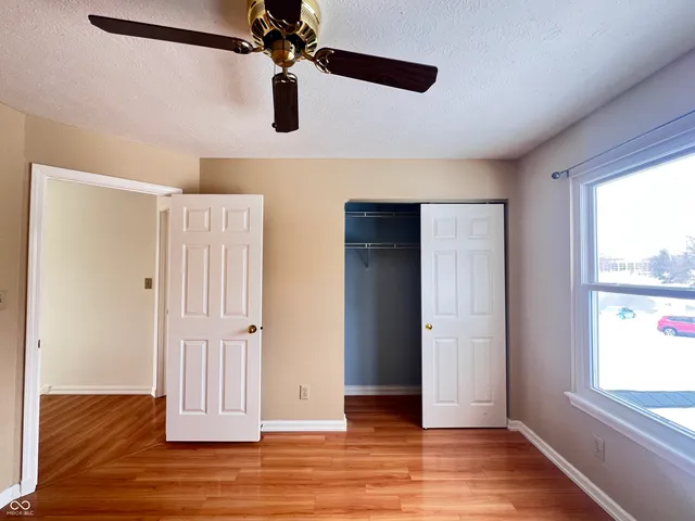 $2,500 | 1157 Aqueduct Way, Indianapolis, IN 46280