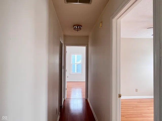 $2,500 | 1157 Aqueduct Way, Indianapolis, IN 46280