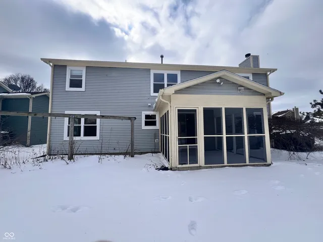 $2,500 | 1157 Aqueduct Way, Indianapolis, IN 46280