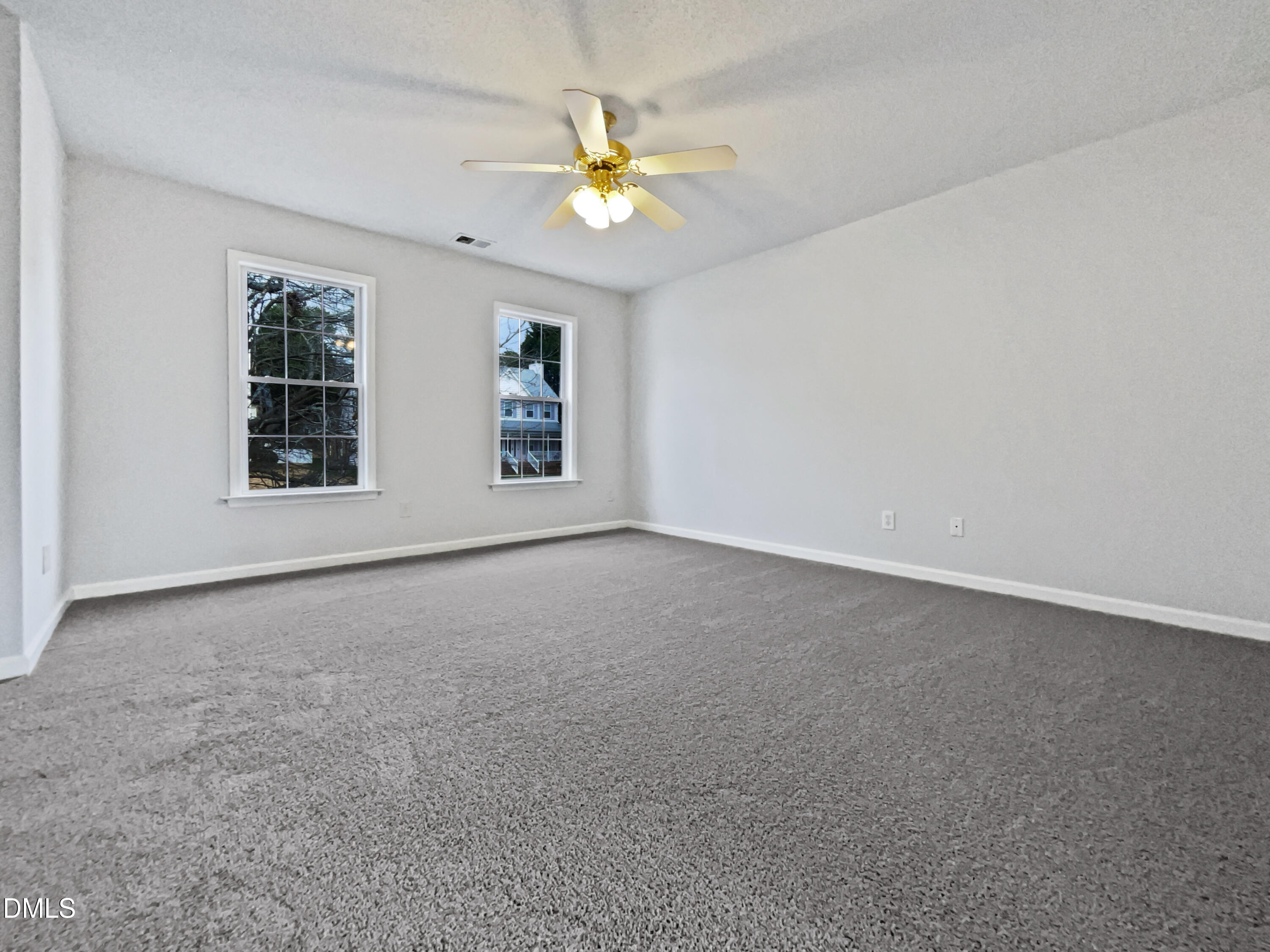 6716 Virgilia Court Raleigh, NC 27616 - Photo 12 of 23 photo_04