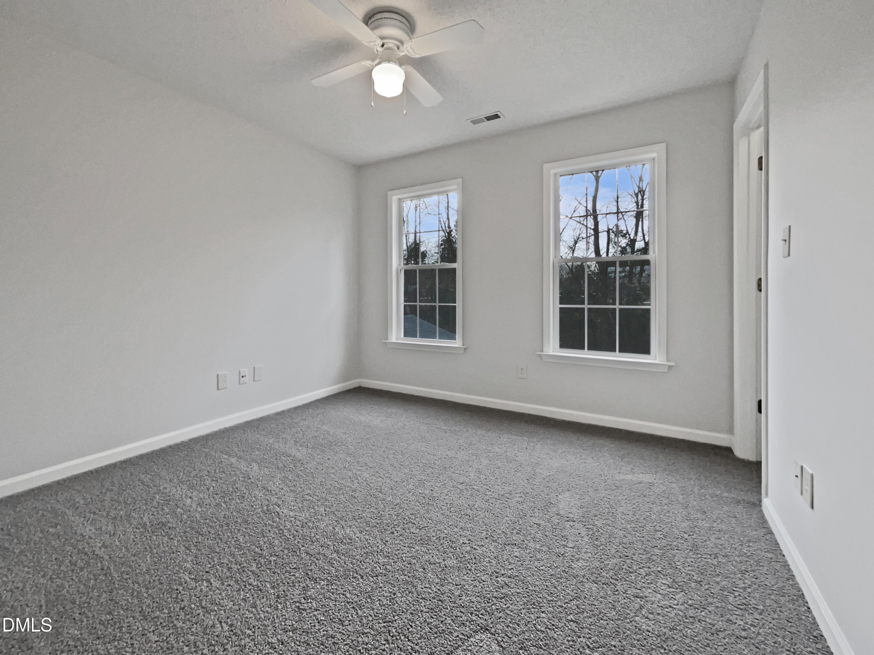 6716 Virgilia Court Raleigh, NC 27616 - Photo 13 of 23 photo_10