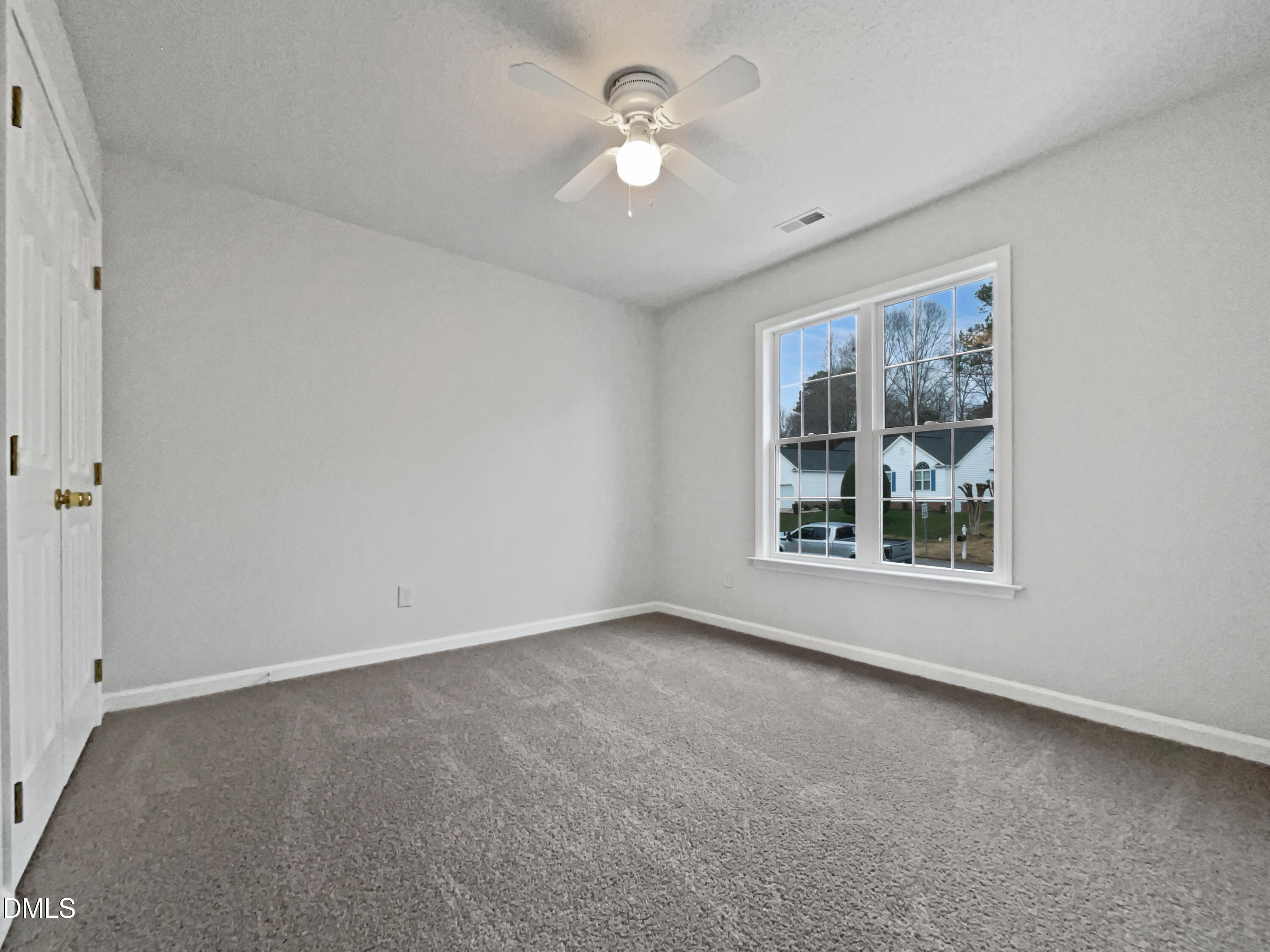 6716 Virgilia Court Raleigh, NC 27616 - Photo 14 of 23 photo_13