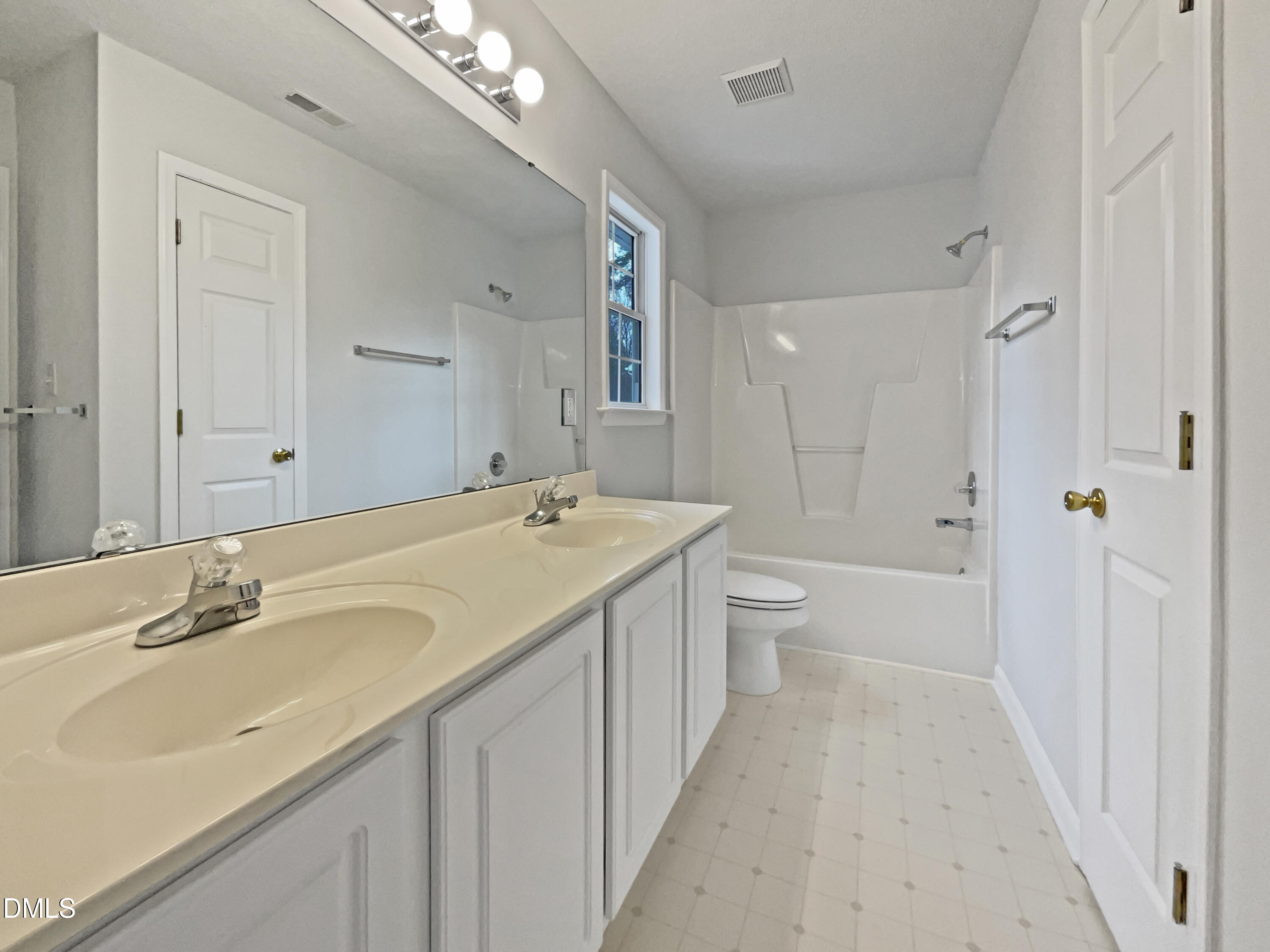 6716 Virgilia Court Raleigh, NC 27616 - Photo 15 of 23 photo_11