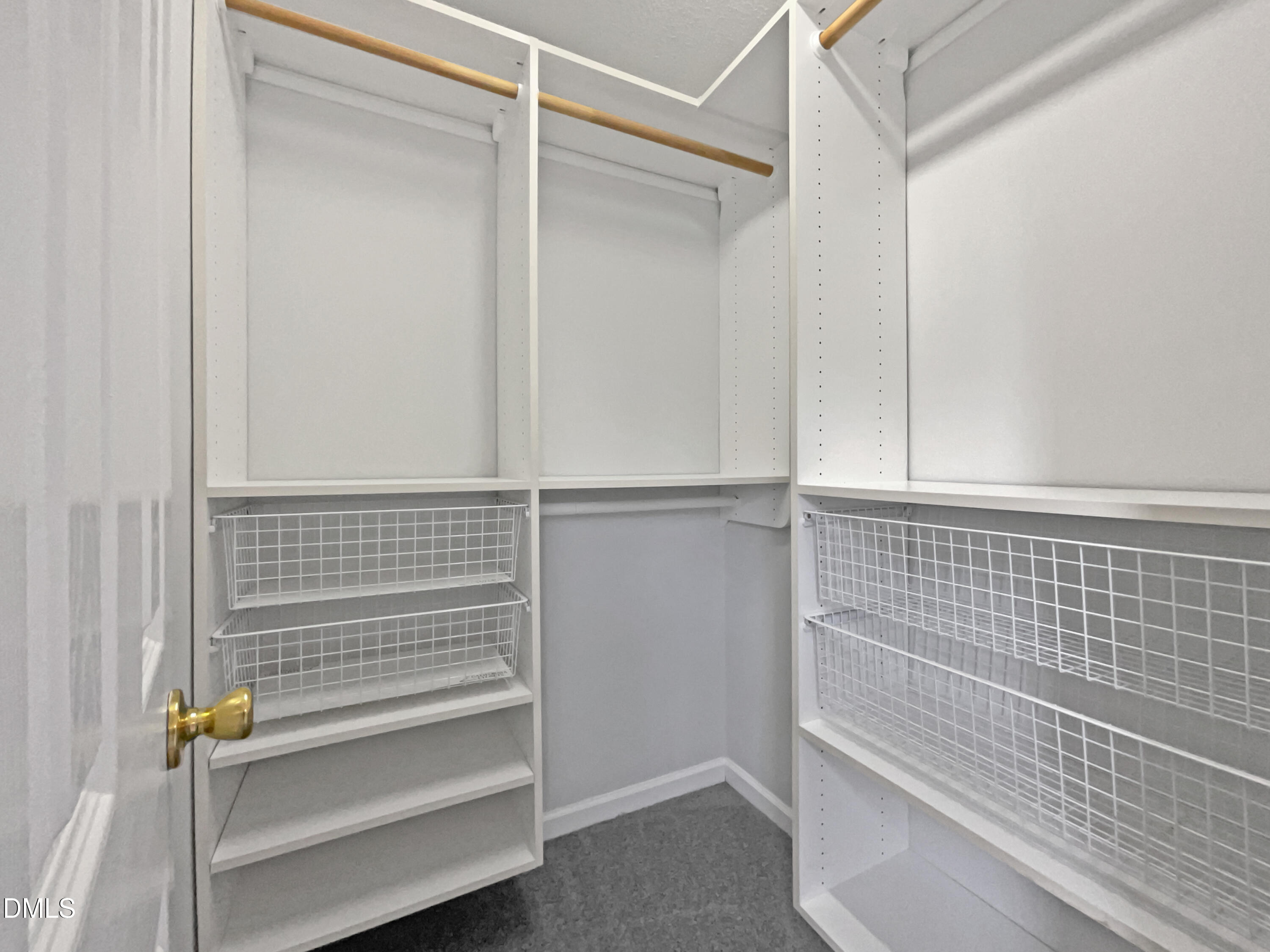 6716 Virgilia Court Raleigh, NC 27616 - Photo 16 of 23 photo_12